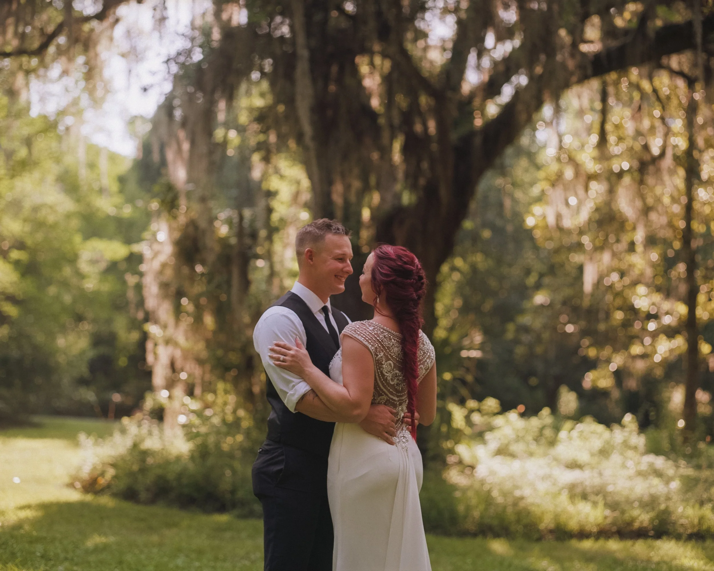 Kinley Wedding-197.jpg