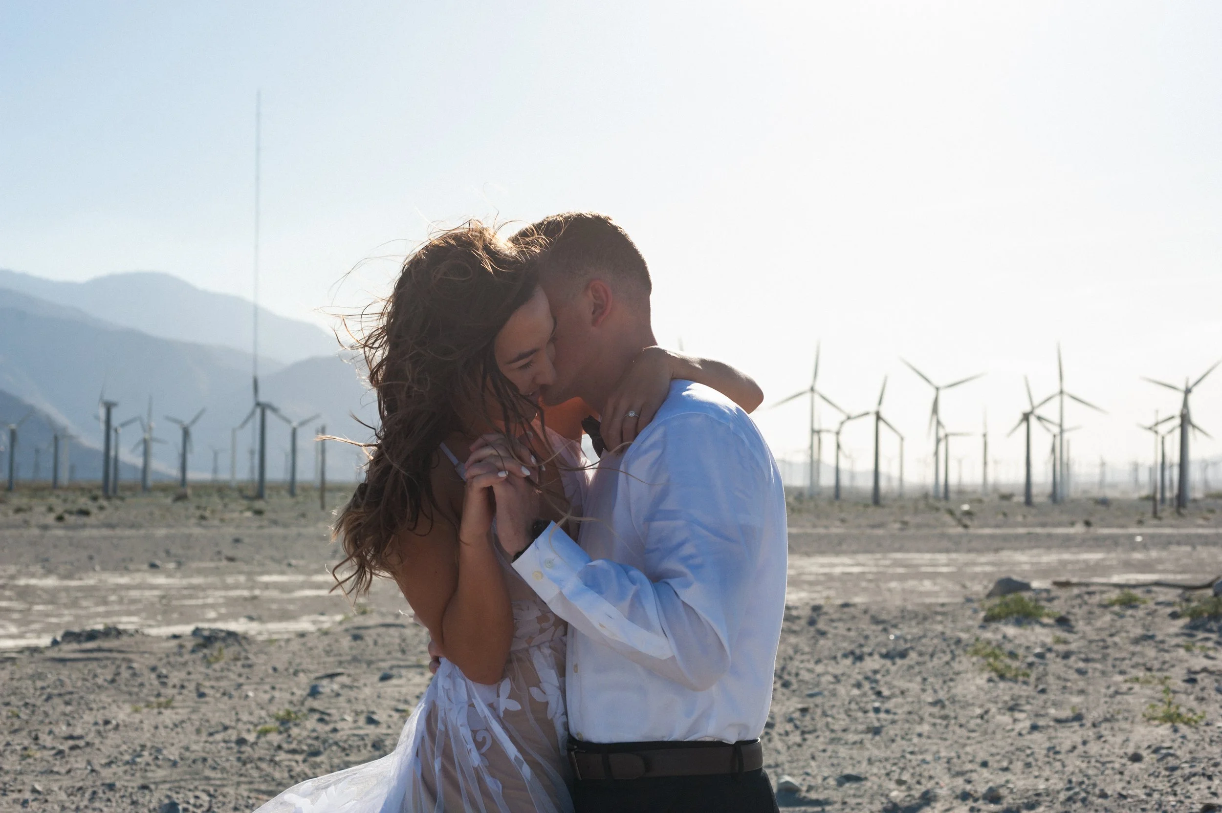 Tori + Sean Elopement-96.jpg