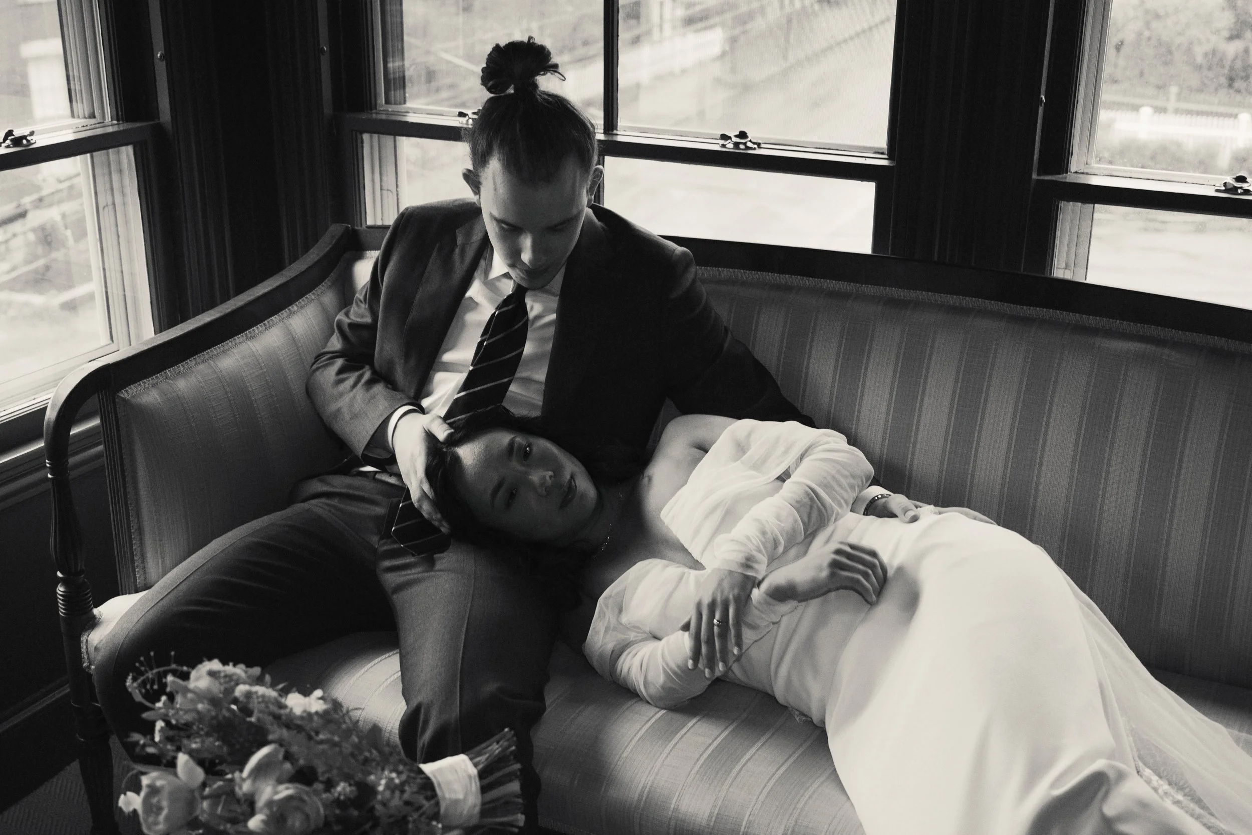 Lauren & Hadley Wedding - Maine - 05-2026-105.jpg