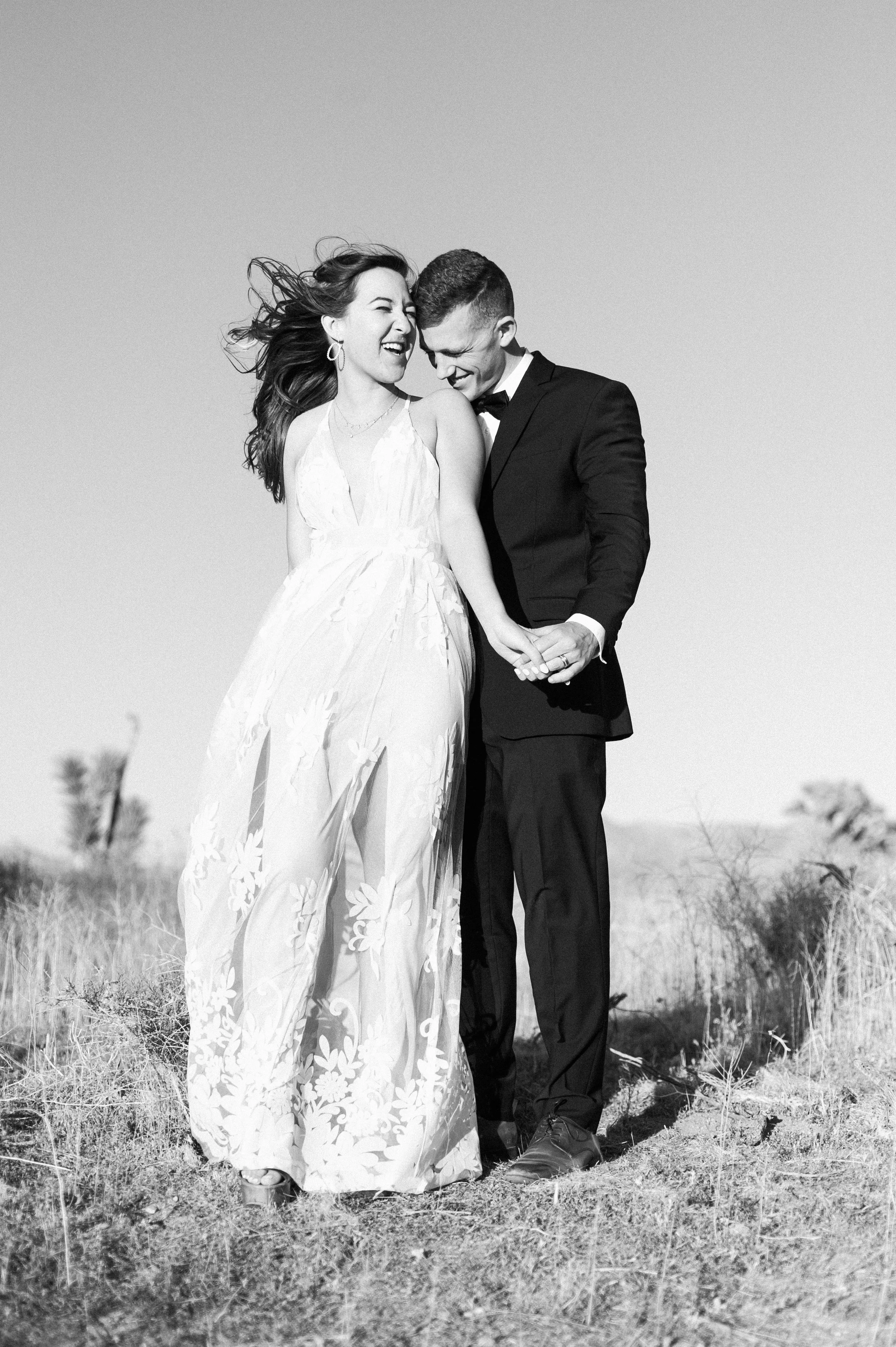 Tori + Sean Elopement-190.jpg