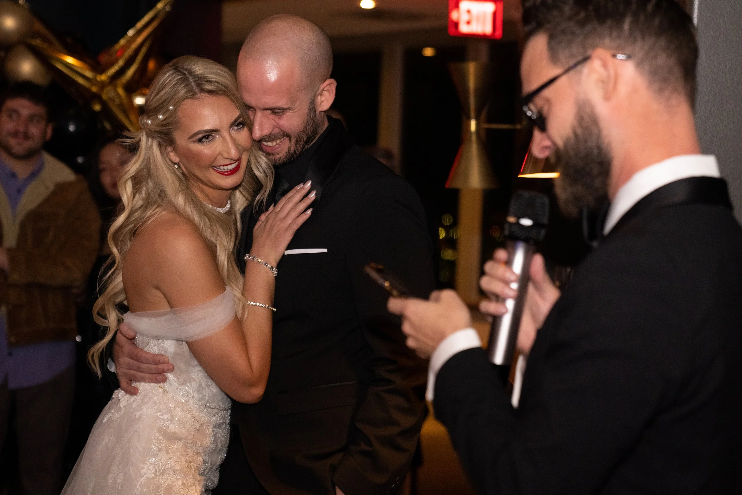 B&D Reception-56.jpg