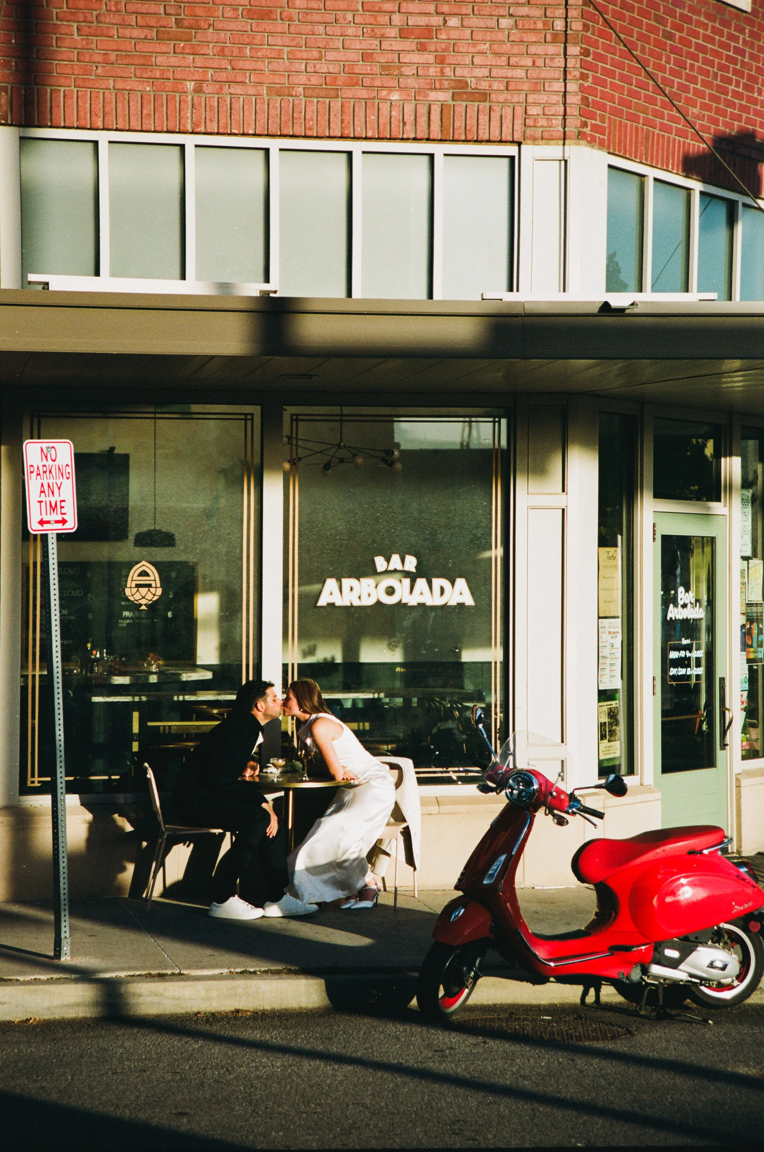 Trax and Sara Engagement Photos-45.jpeg