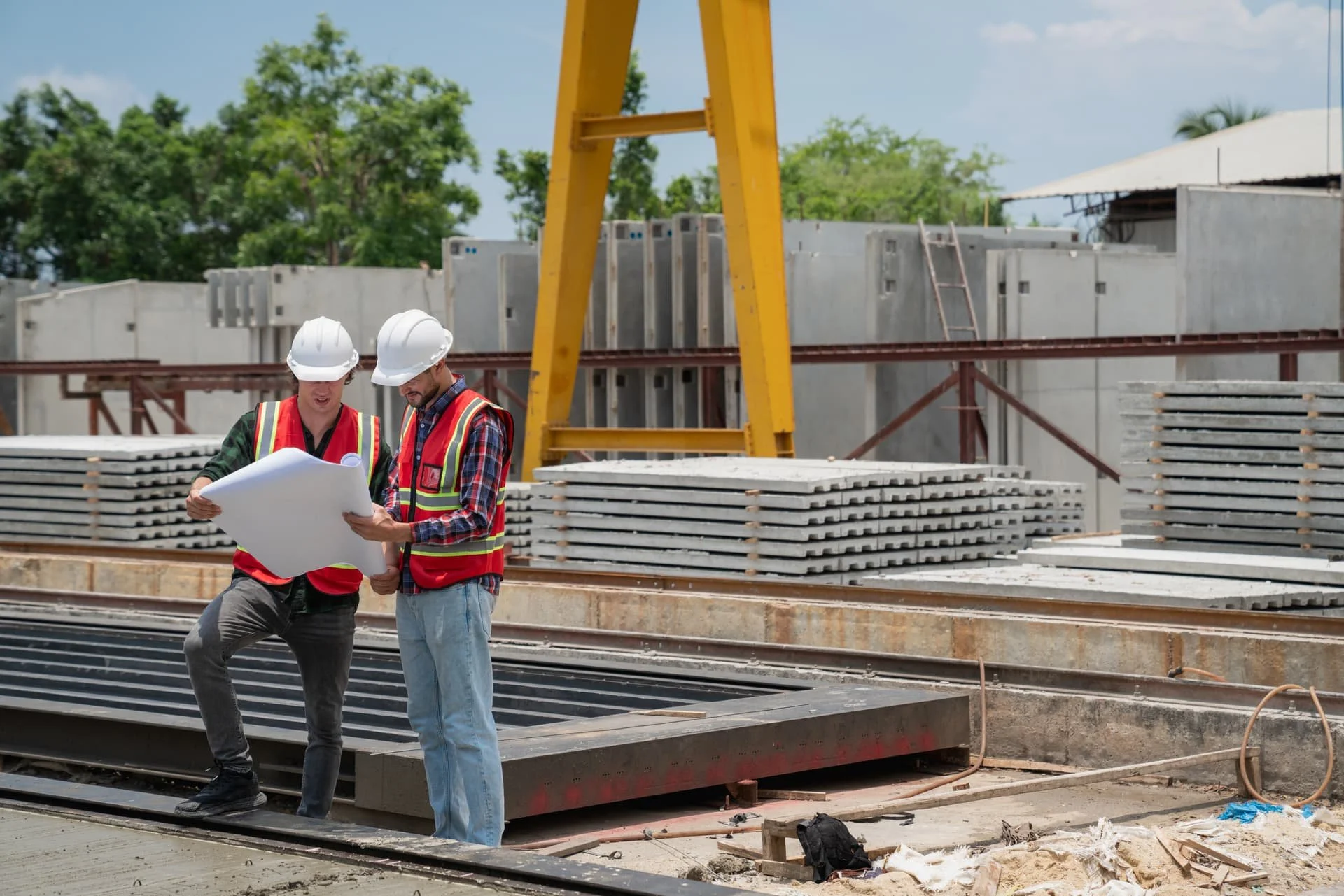 engineer-or-architect-with-a-hardhat-examines-the-2025-03-16-02-28-58-utc.jpg