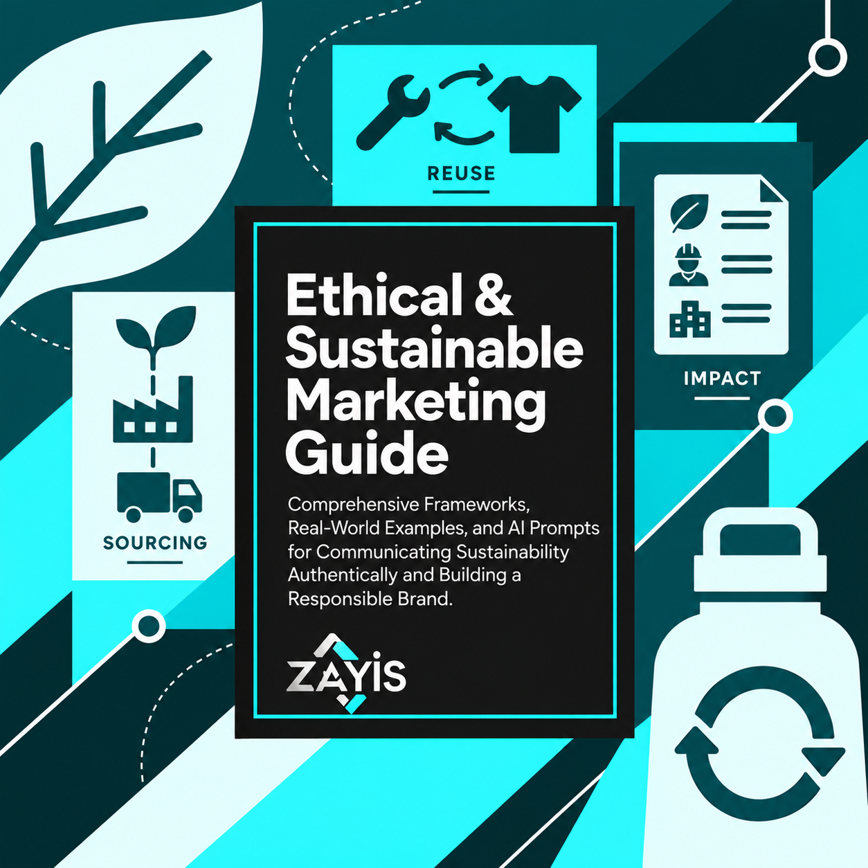 Ethical & sustainable marketing guide.png