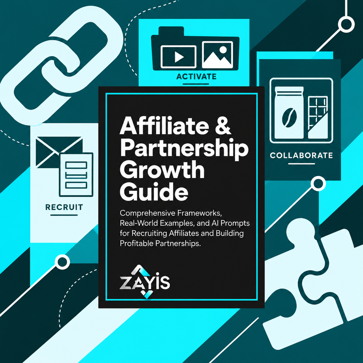 Affiliate Partnership Growth Guide Cover.png