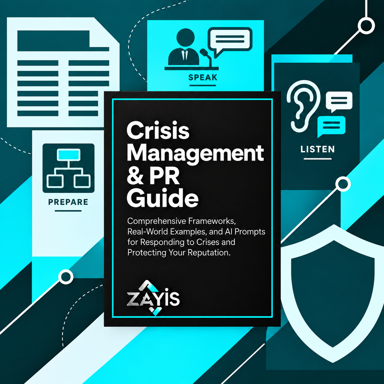 Crisis communication and reputation guide.png