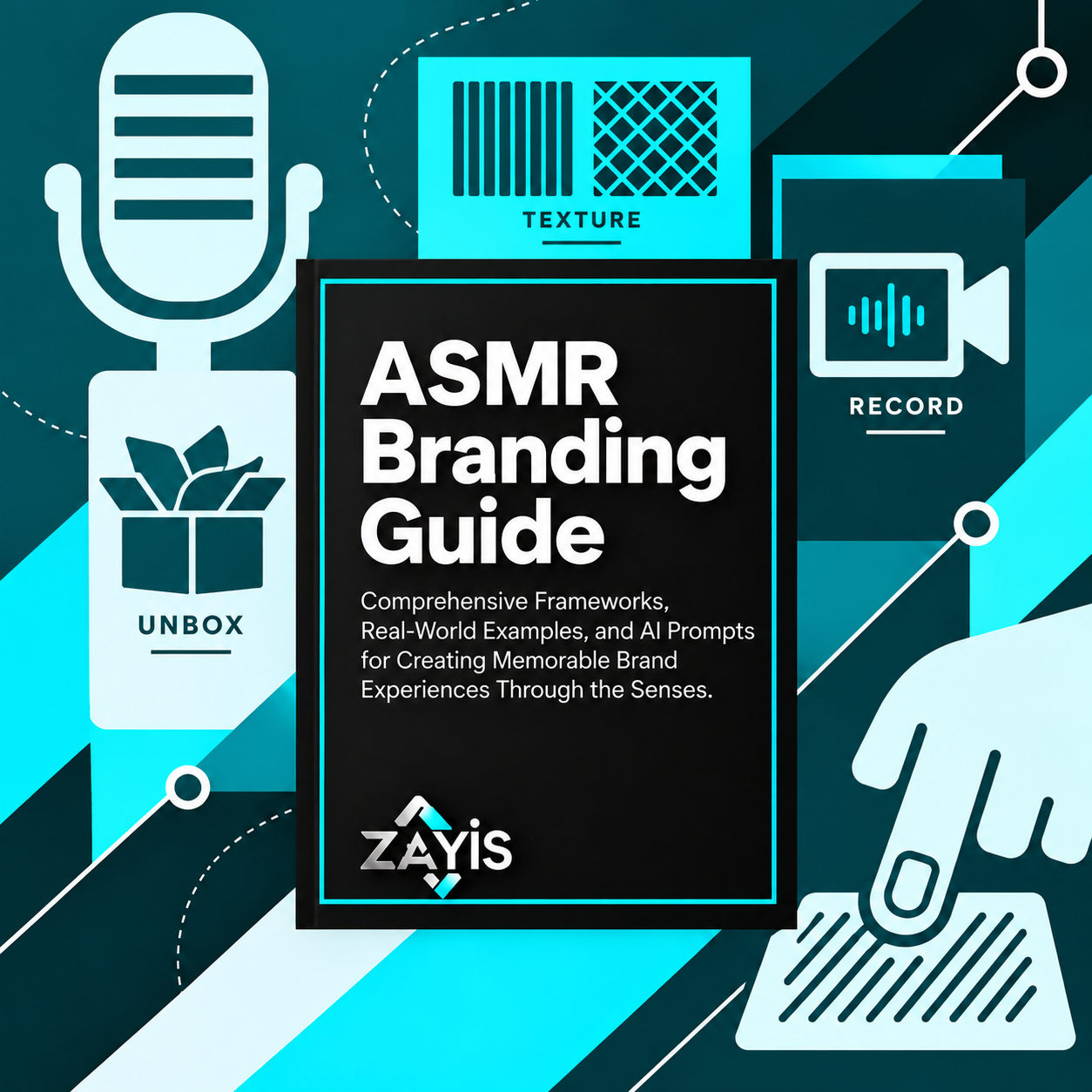 ASMR Branding Guide_ Unbox, Feel, Record.png