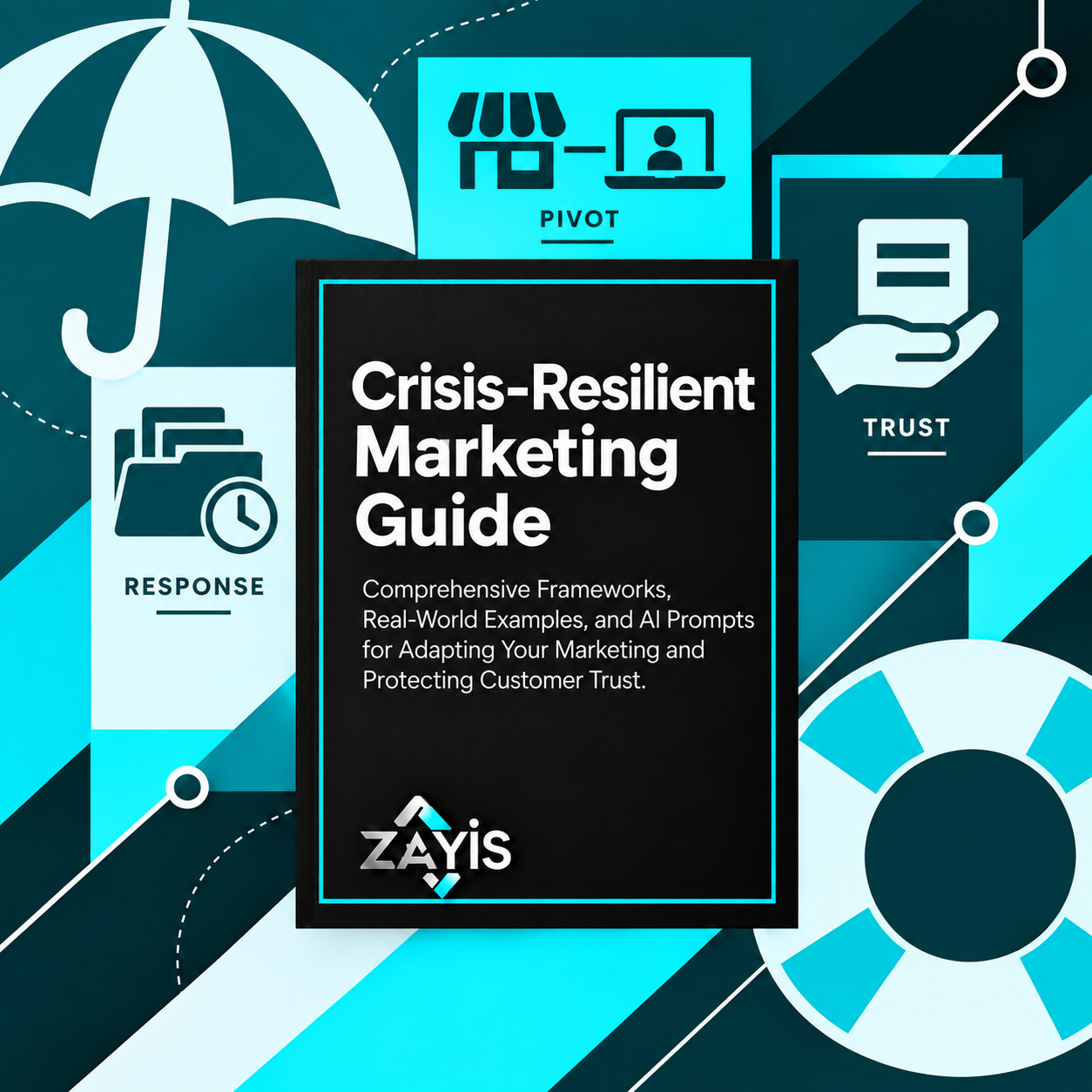 Crisis-Resilient Marketing Guide.png