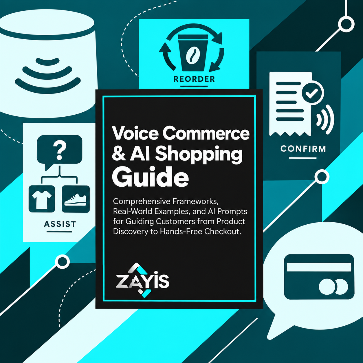 Voice Commerce & AI Shopping Guide.png