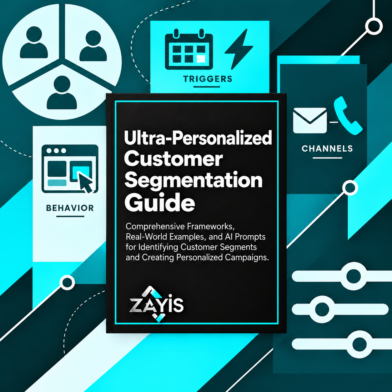 Ultra-Personalized Segmentation Guide.png