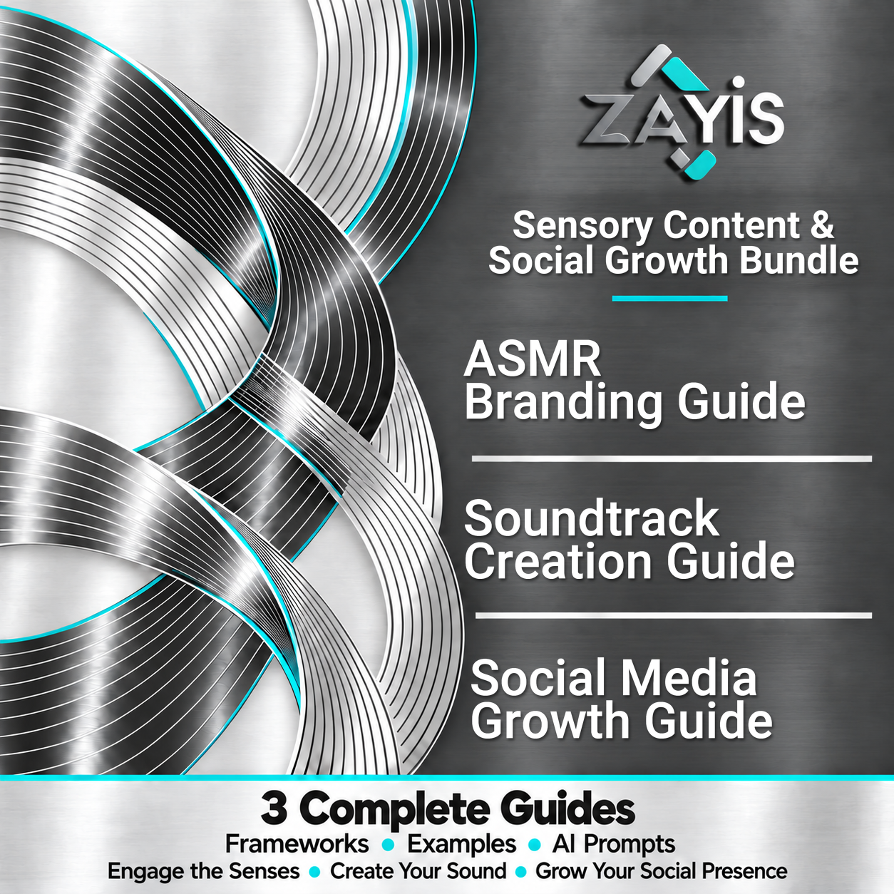 Sensory_Content_Social_Growth_Consistent.png