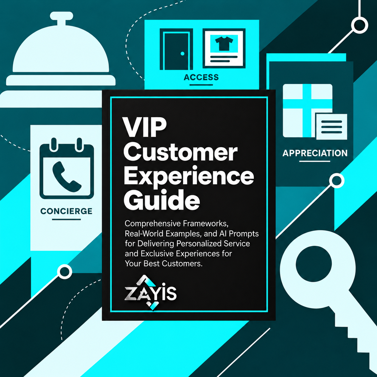 VIP Customer Experience Guide.png