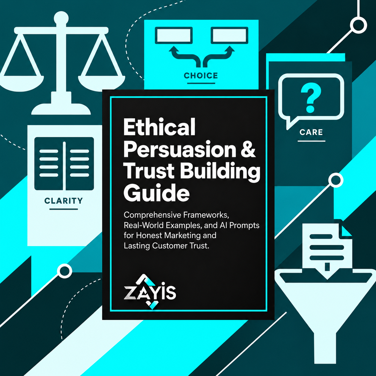 Ethical persuasion guide with trust funnel.png