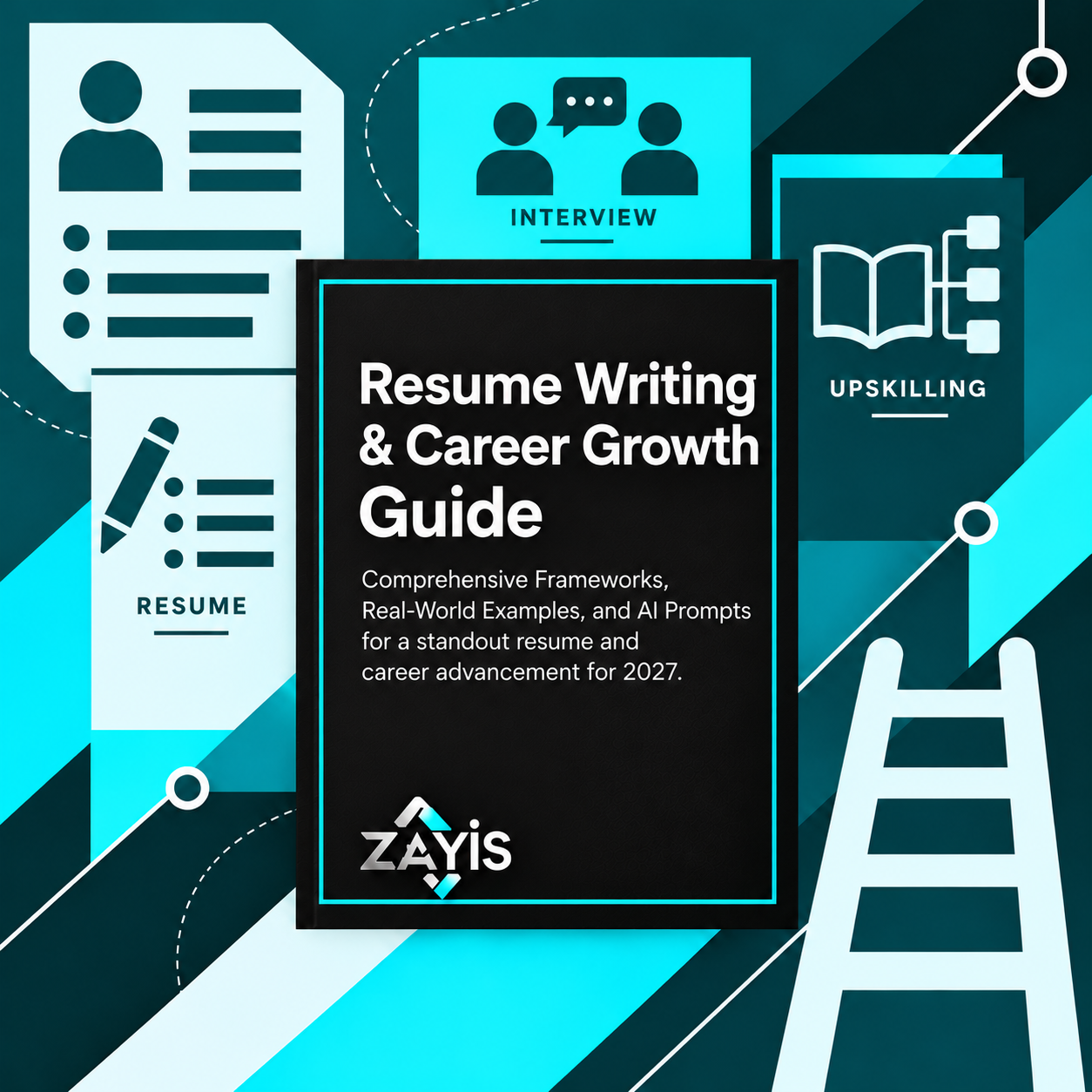 Resume & Career Growth Guide.png