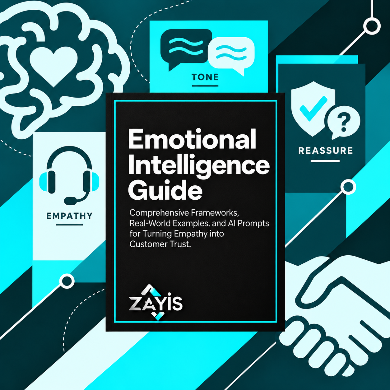 Emotional Intelligence_ Empathy, Tone, Reassurance.png