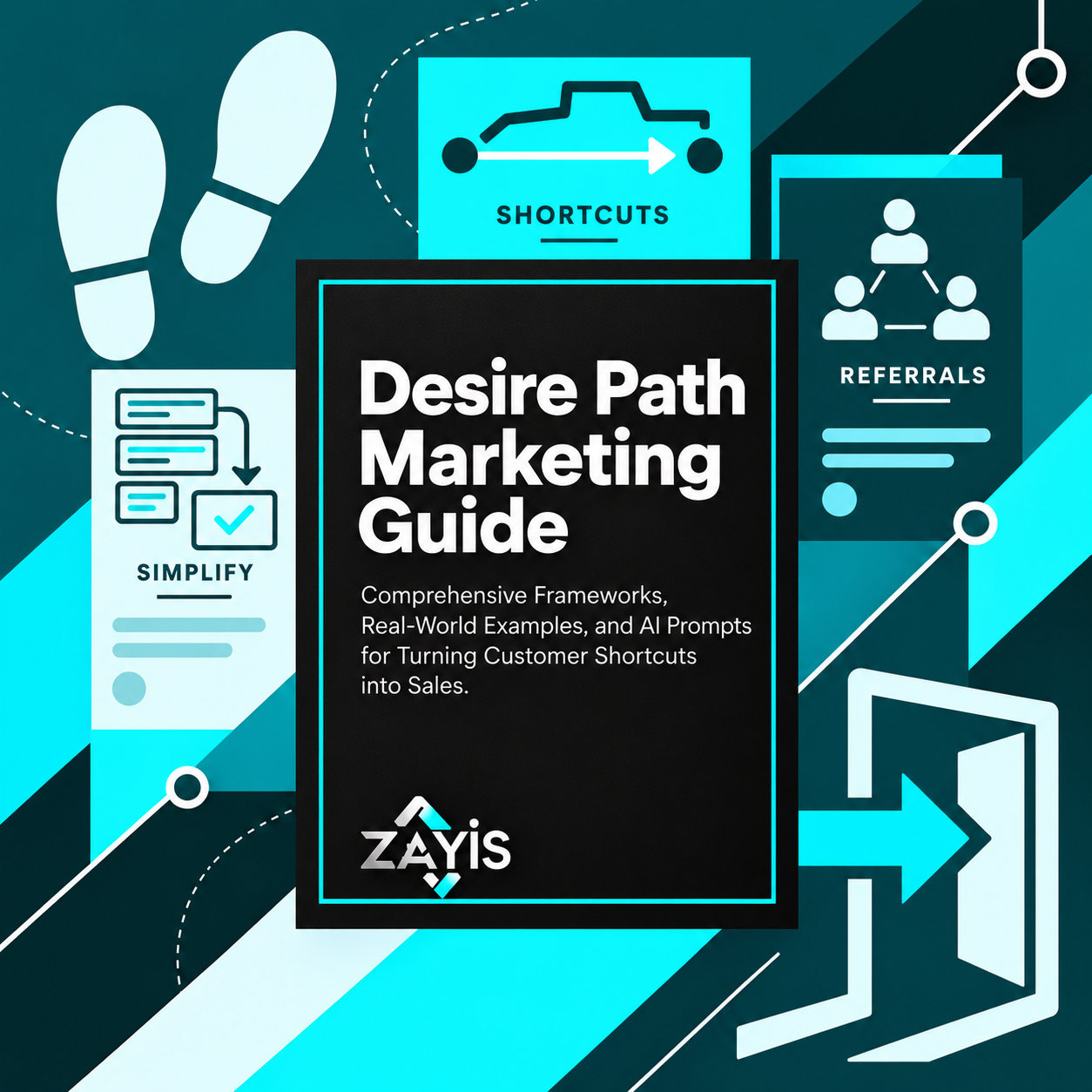 Desire Path Marketing Guide.png
