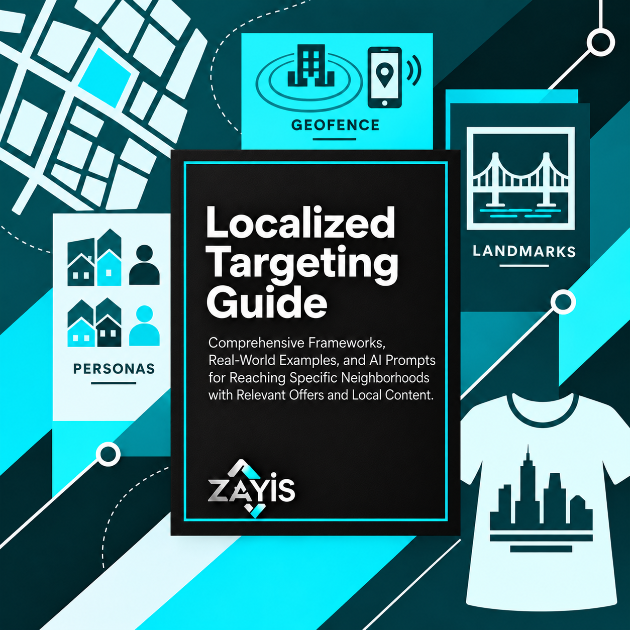Localized Targeting Guide.png