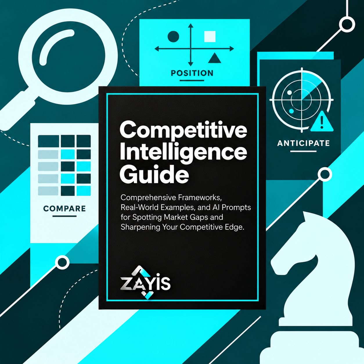 Competitive Intelligence Guide Cover.png