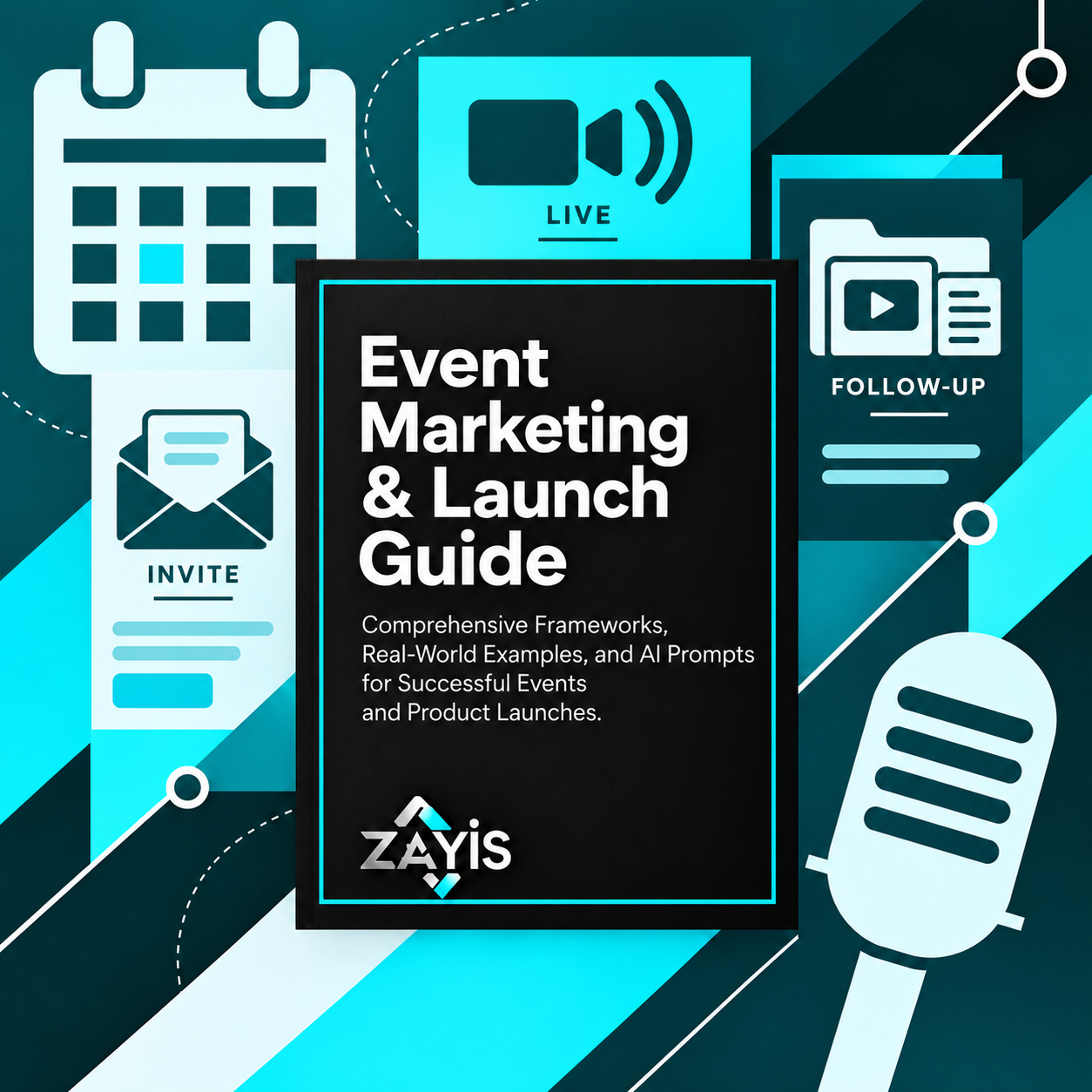 Event marketing & launch guide.png