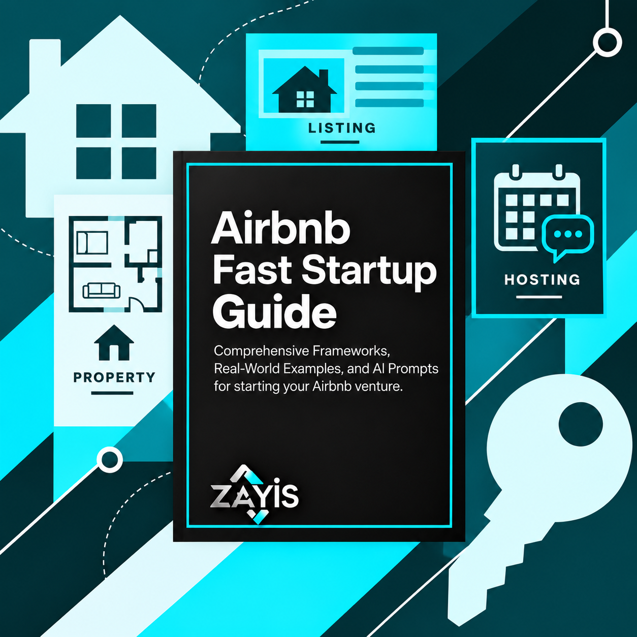 Airbnb Fast Startup Guide cover.png