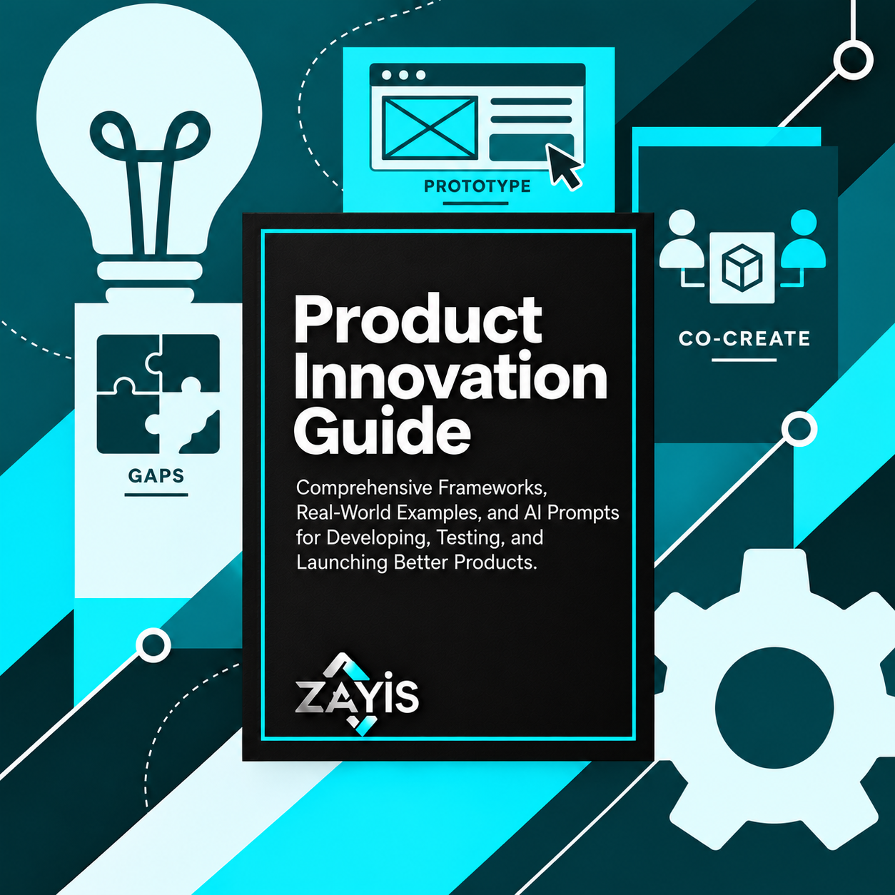 Product Innovation Guide Cover.png