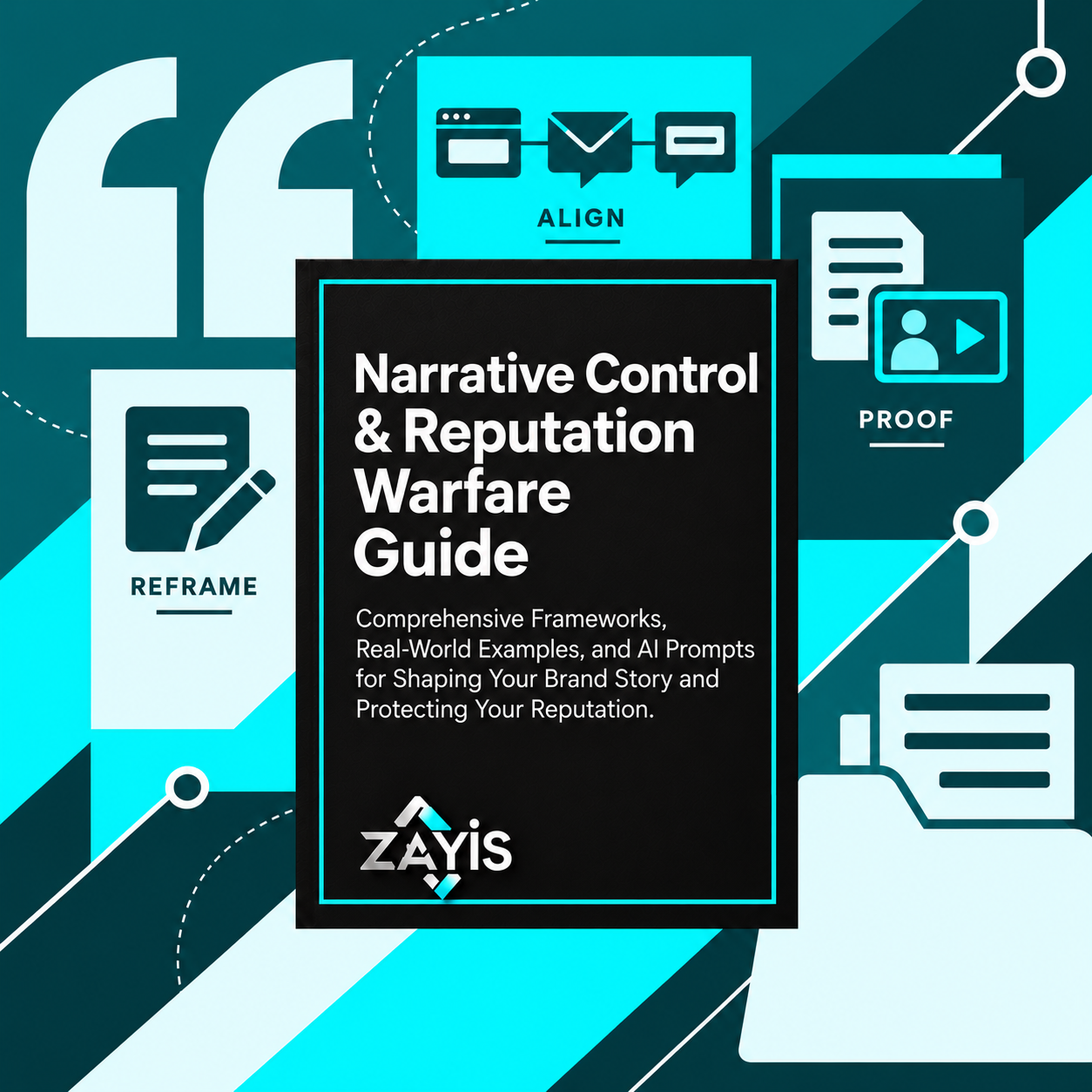 Teal narrative control guide cover.png