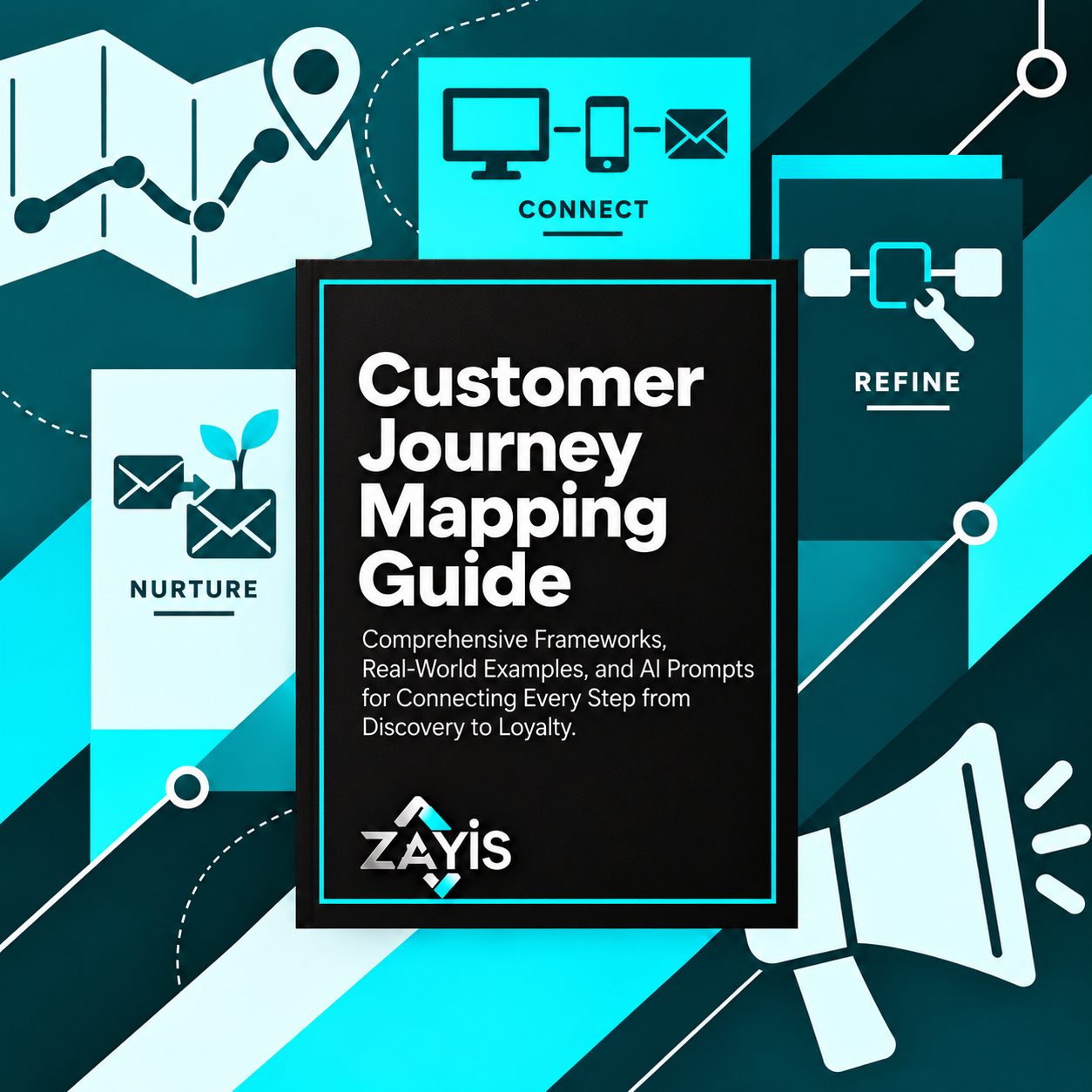 Customer journey mapping guide.png