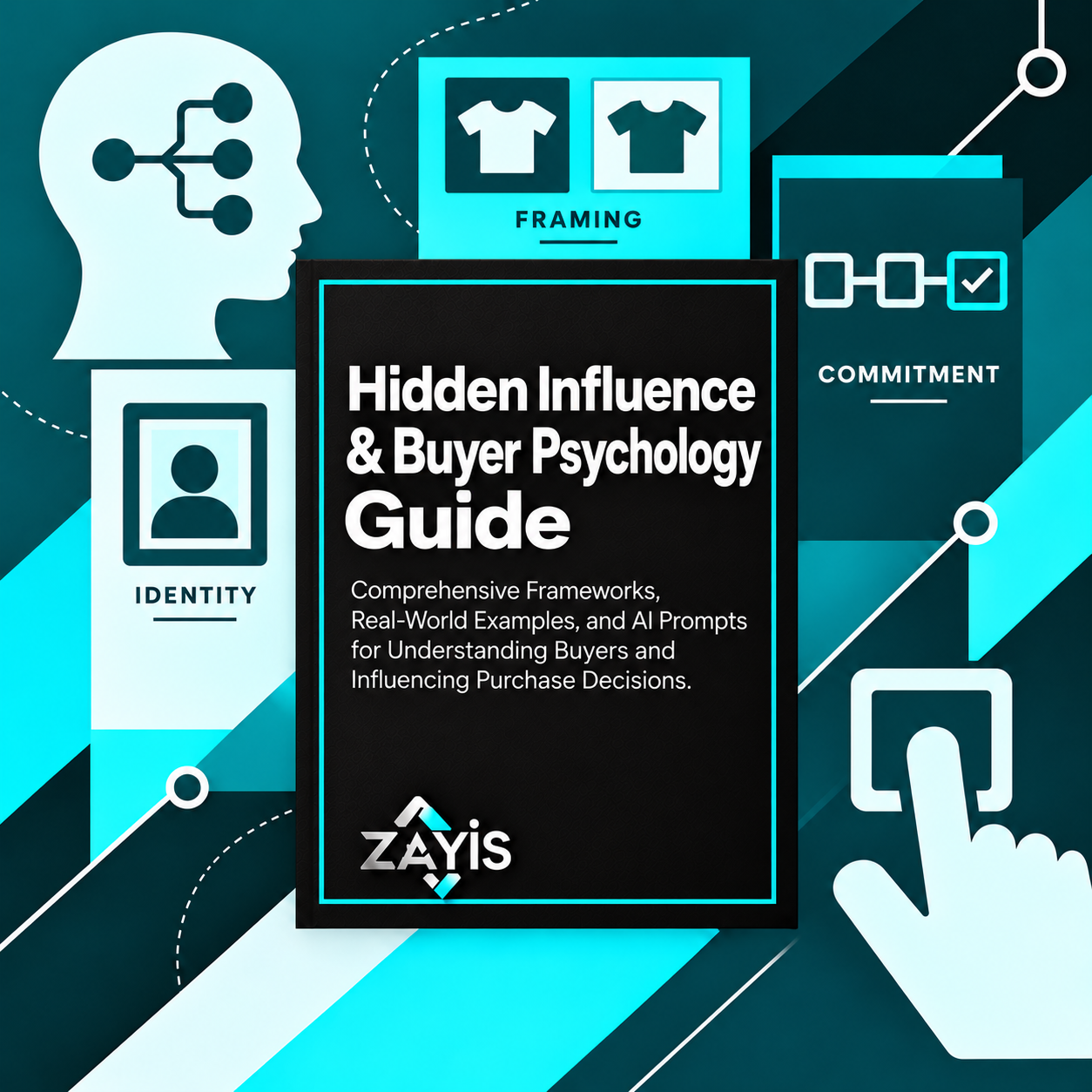 Hidden Influence Buyer Psychology Guide.png