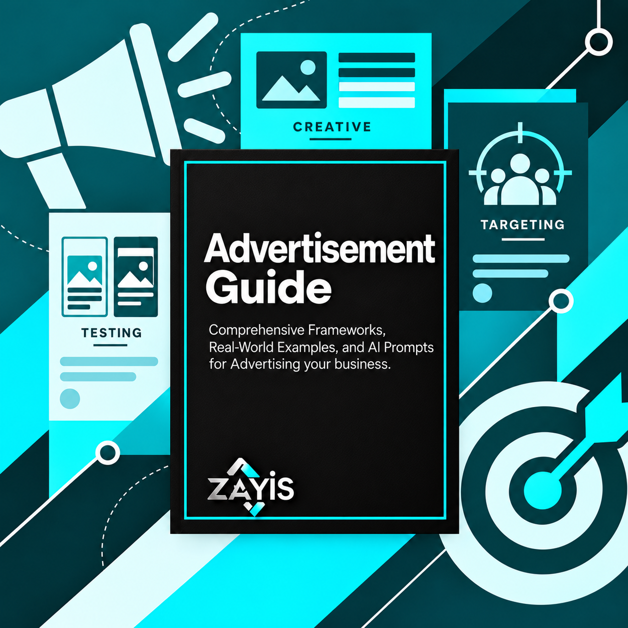 Advertisement guide_ testing, creative, targeting.png