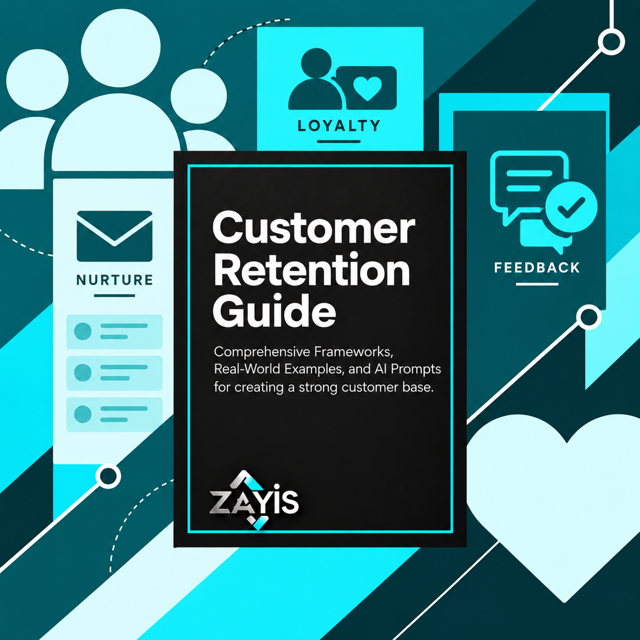 Customer Retention Guide Cover.png