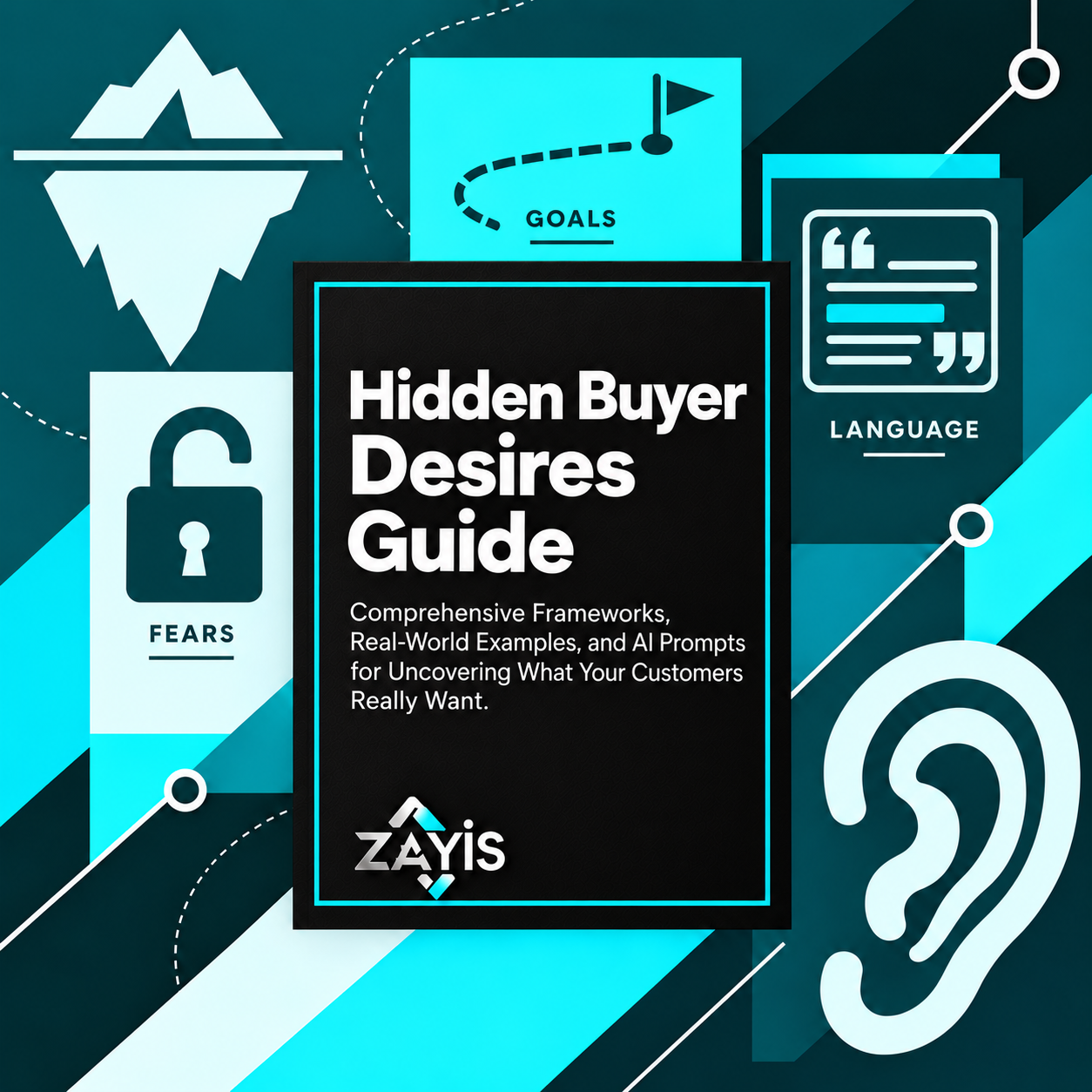 Hidden buyer desires guide.png