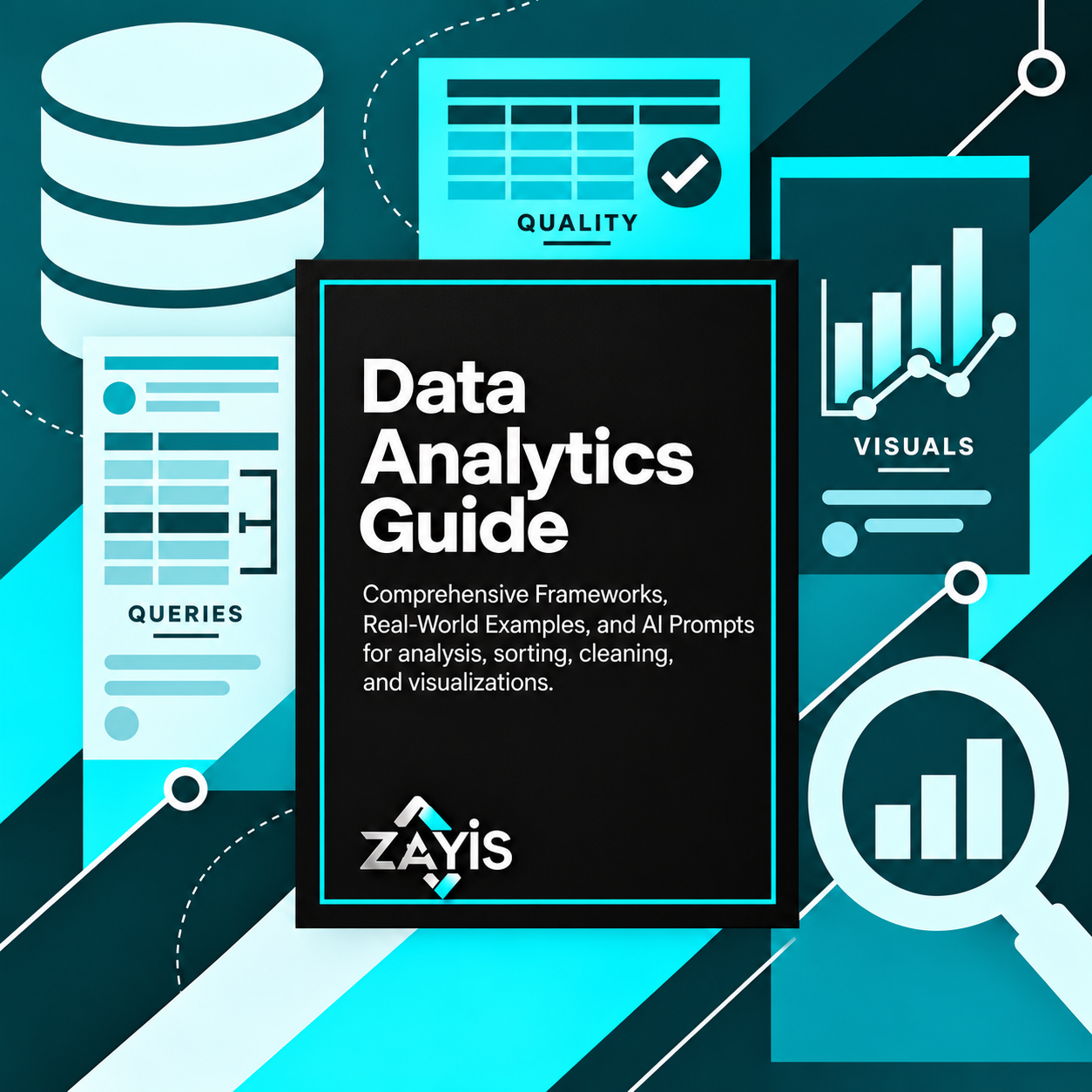 Clean data analytics guide cover.png