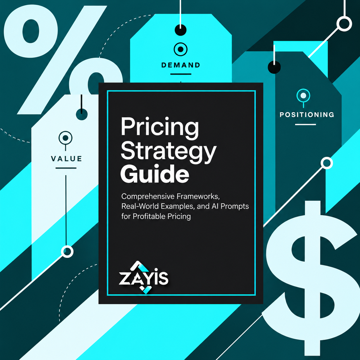 pricing strategy.png