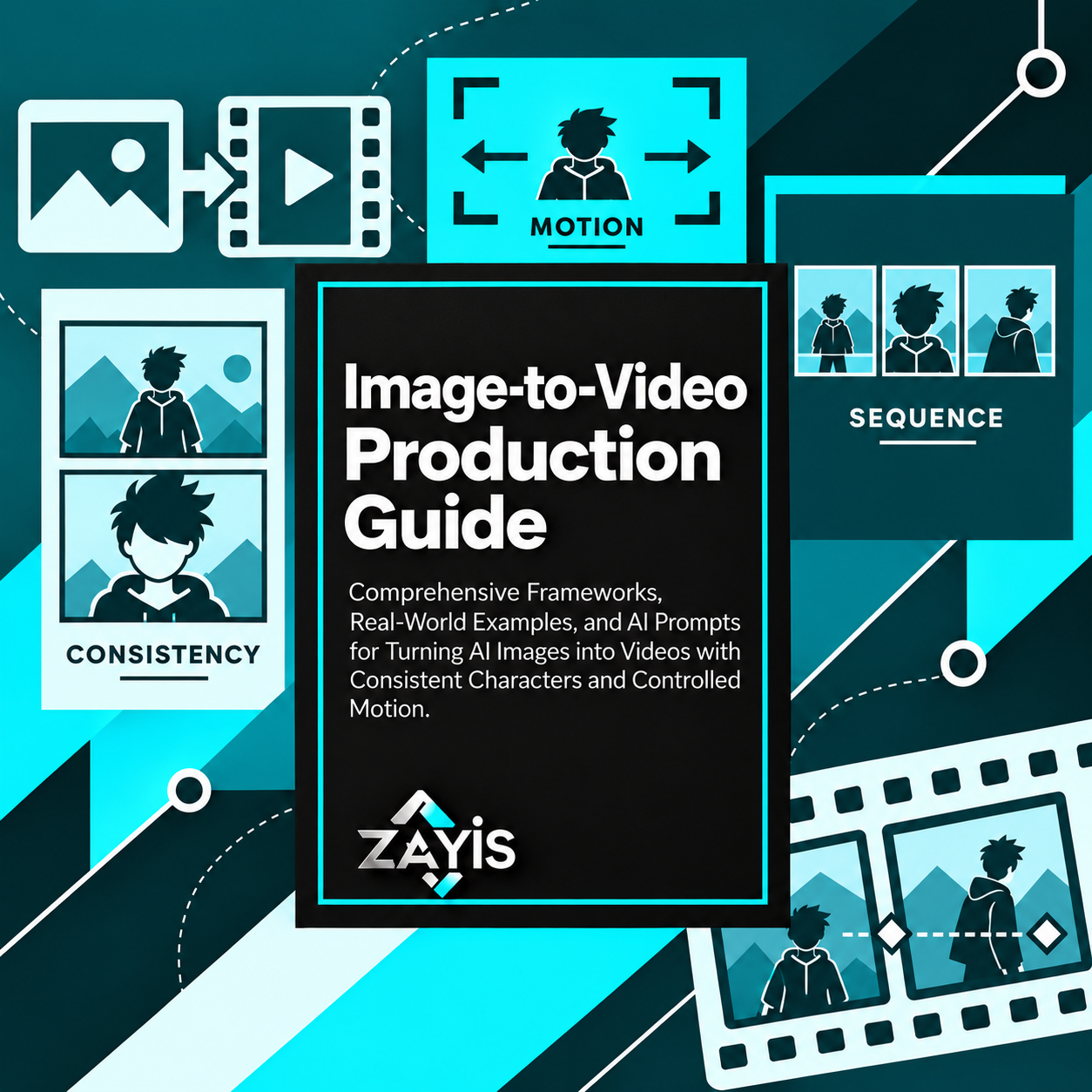 Image-to-Video Production Guide.png