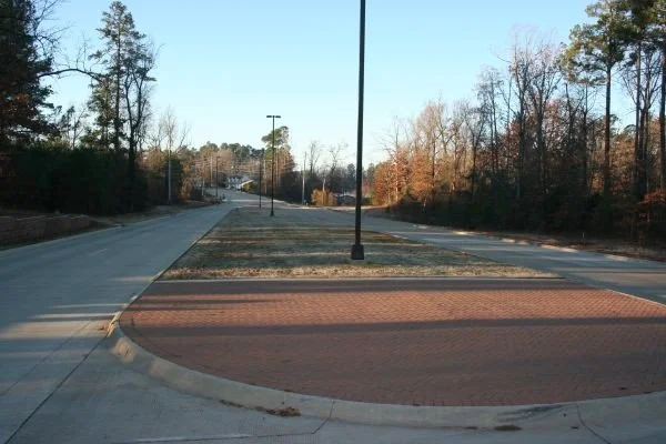 tamu4.jpg