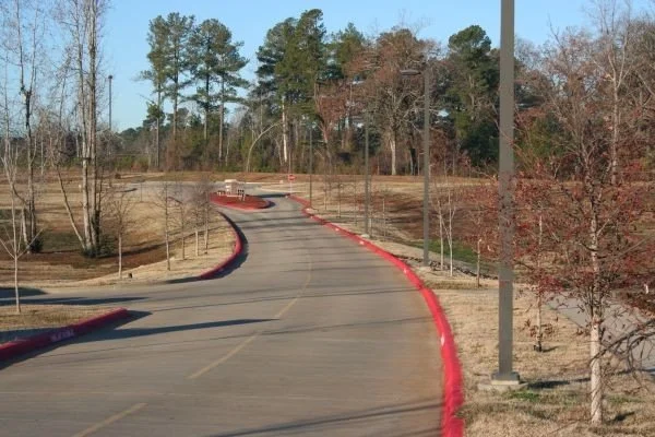 TAMU2.jpg