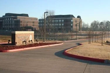TAMU1.jpg