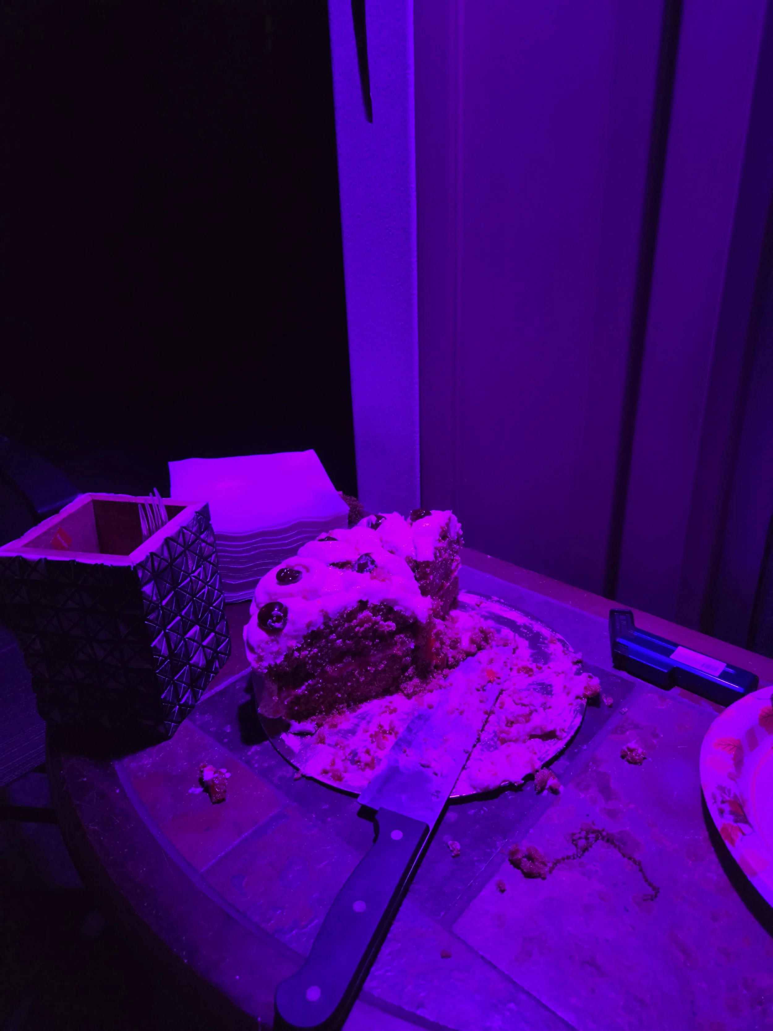 10835.jpg