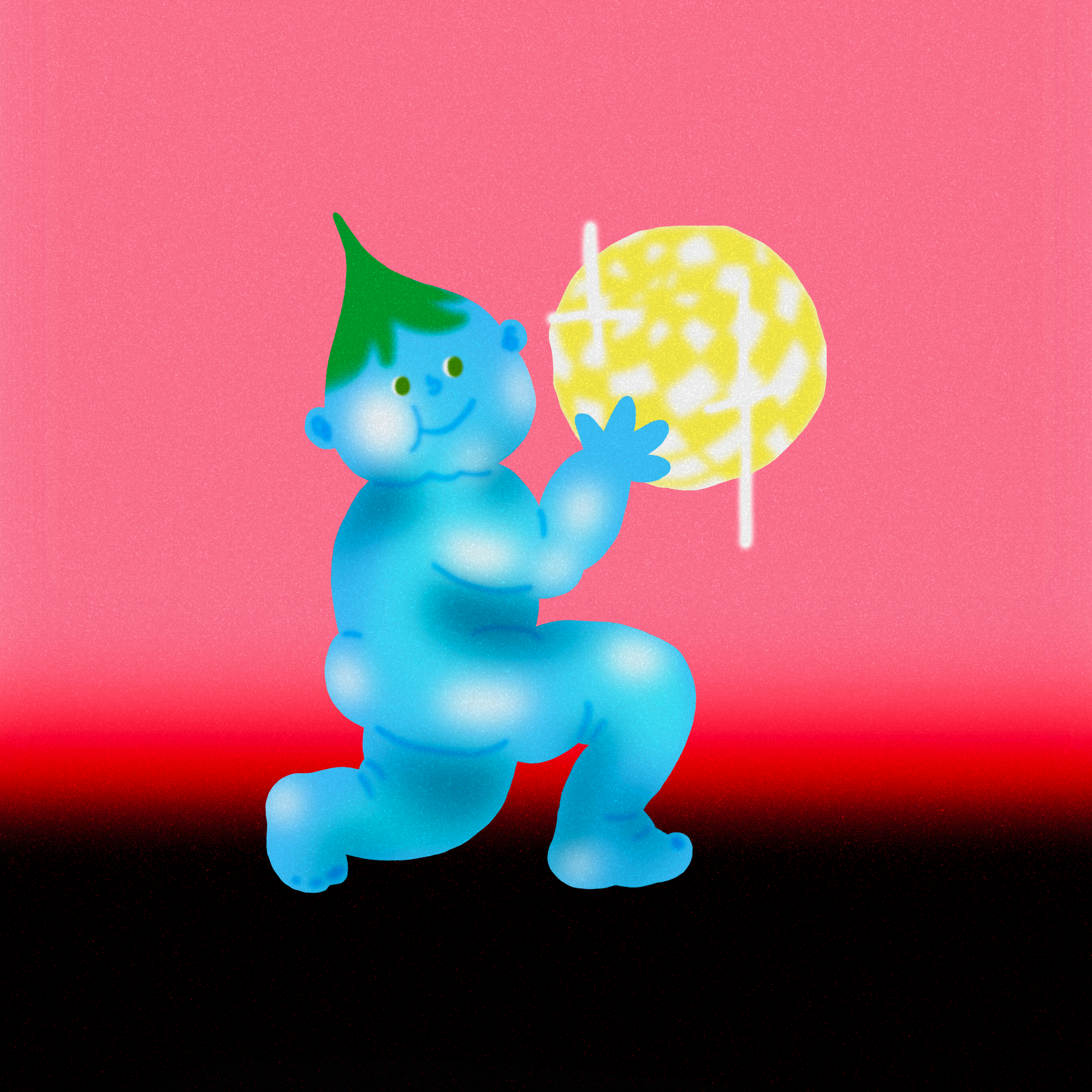 Push it up_artwork 2.PNG