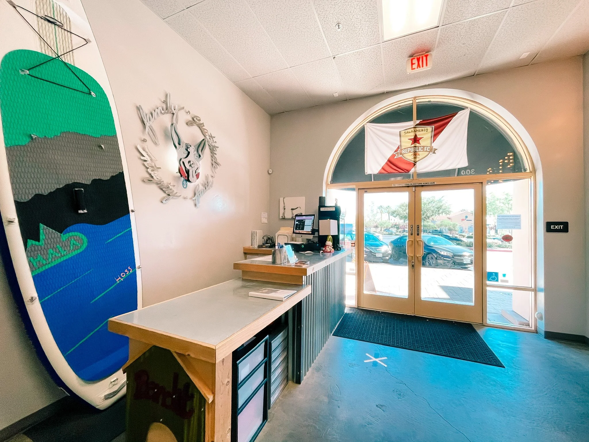 3 Front Desk SDY.jpg