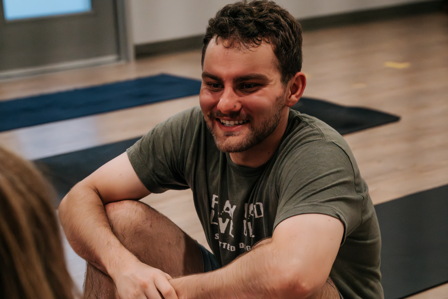 The Catalyst: Why Your Big Vision Needs a New Engine