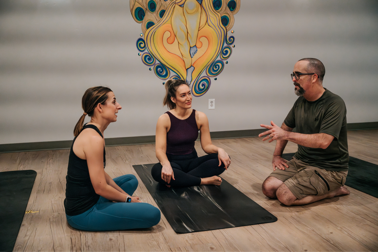 The Only One for 2026