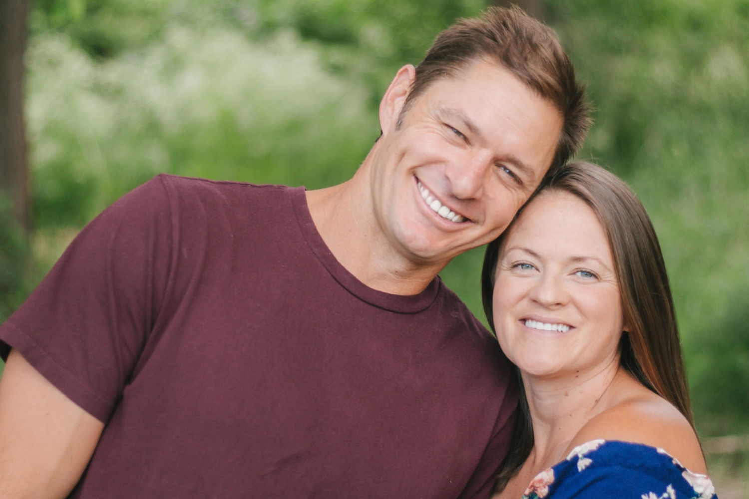 What Sets Baptiste Power Yoga Apart? (And Why Leadership Matters)
