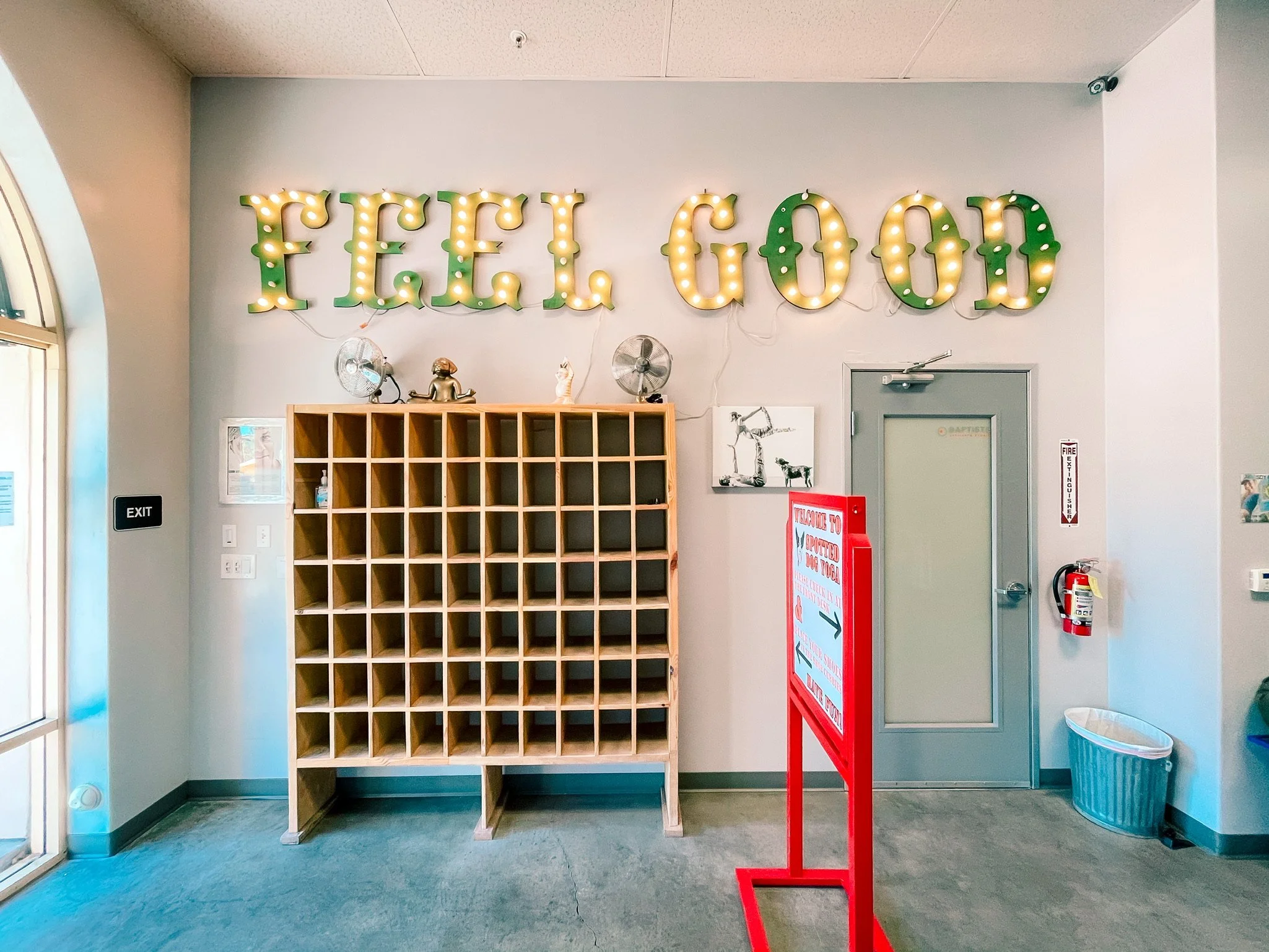 4 Feel Good & Shoe Cubbies.jpg