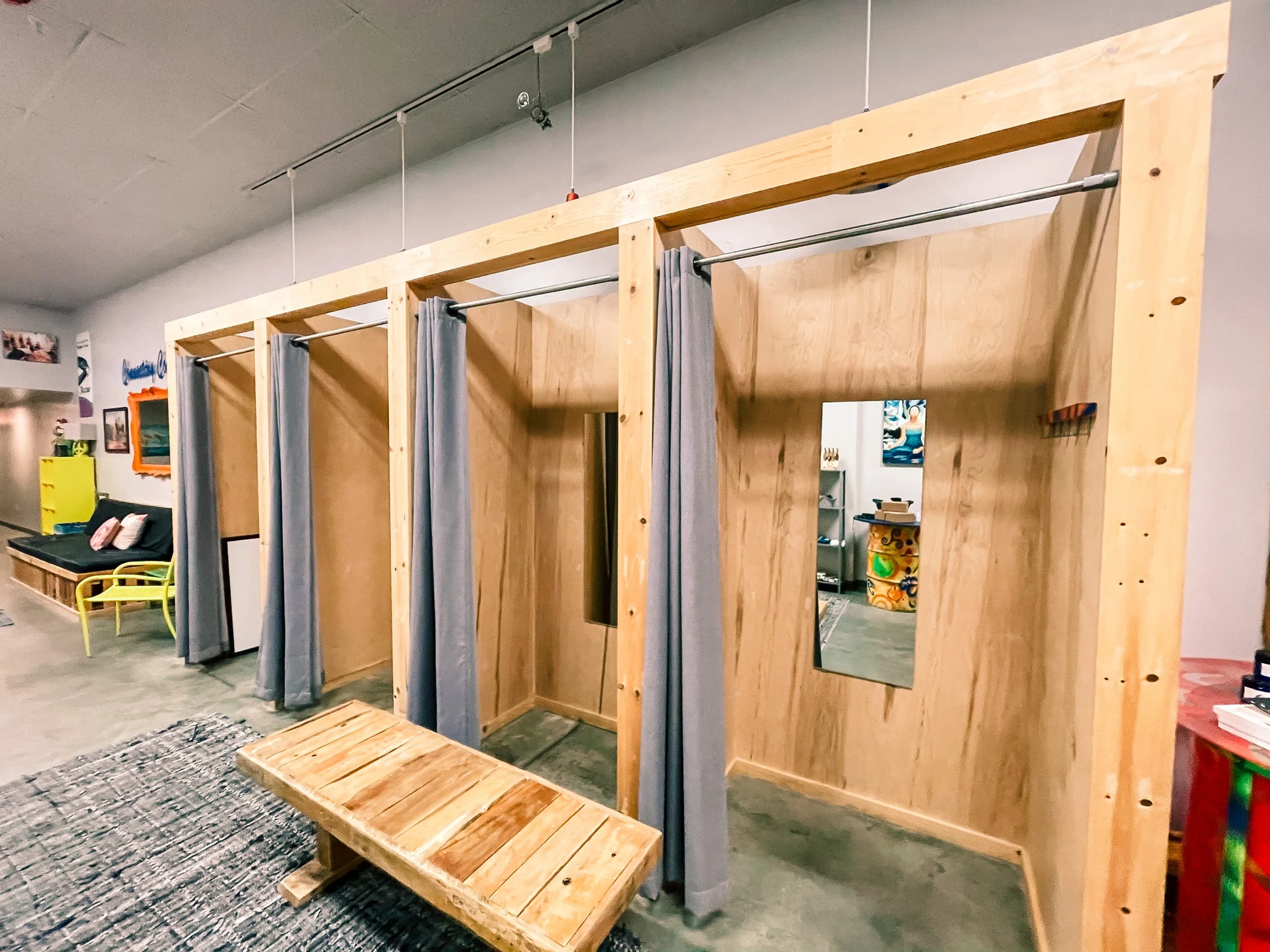 19 SDY Changing Rooms #3.jpg