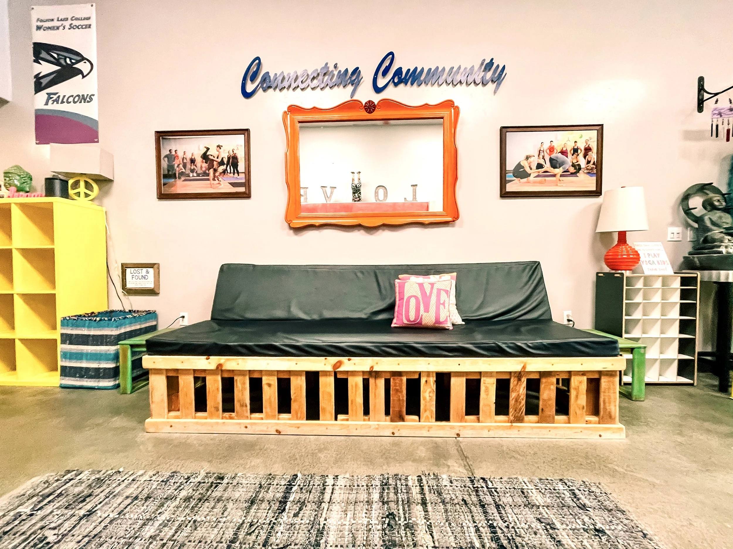 29 Love Couch.jpg