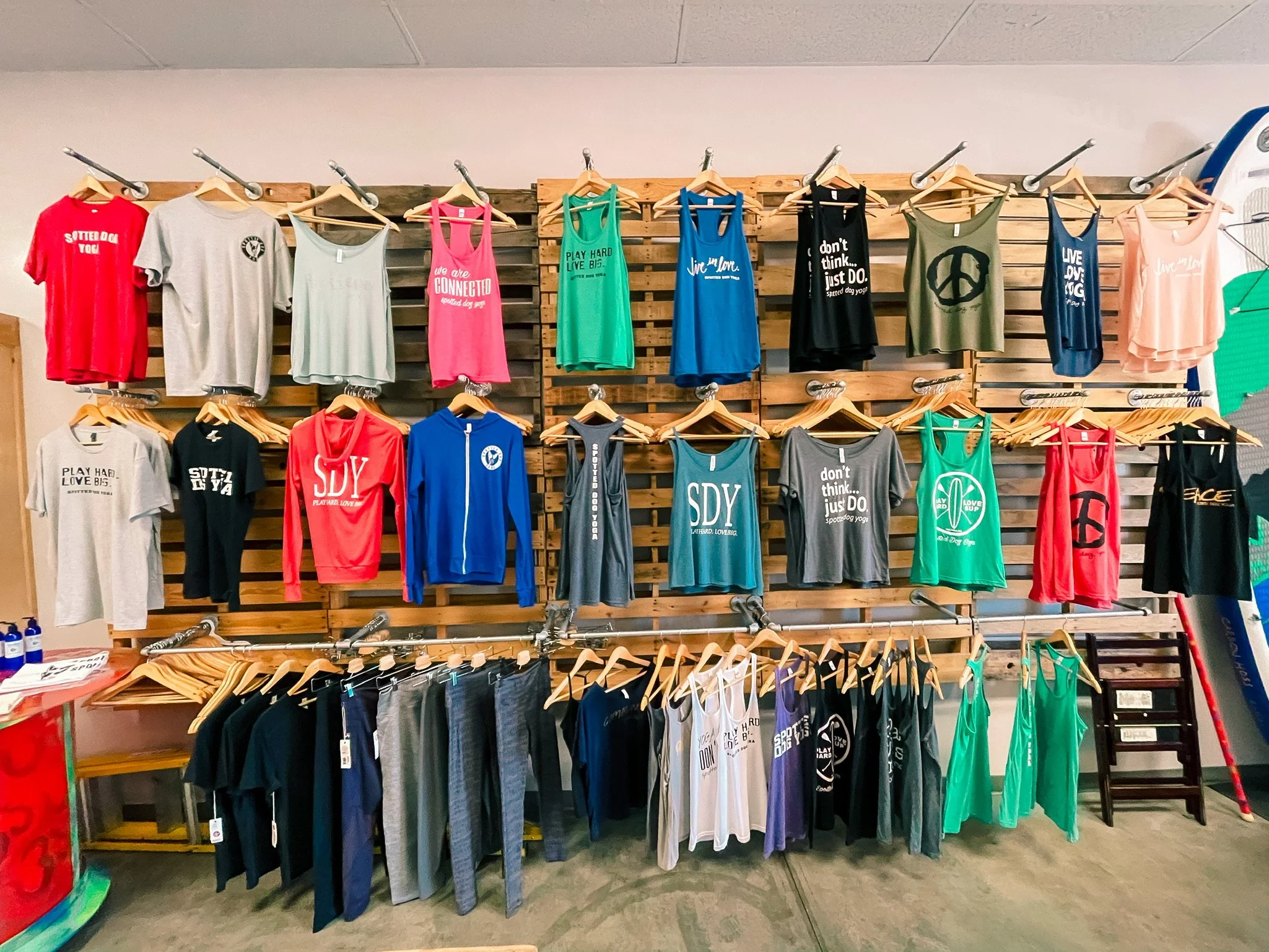 9 SDY Swag Wall.jpg