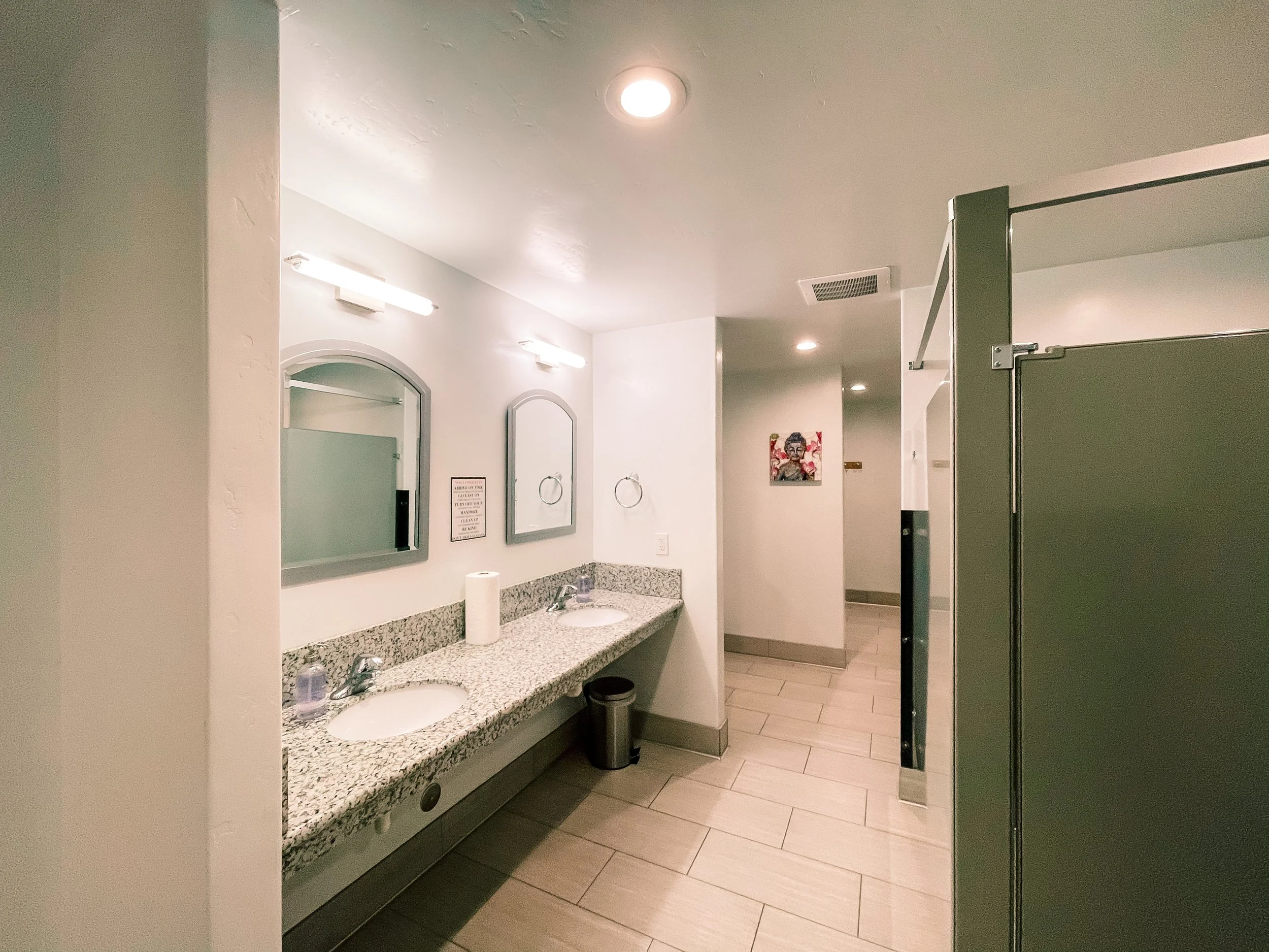 36 Ladies Room 1.jpg