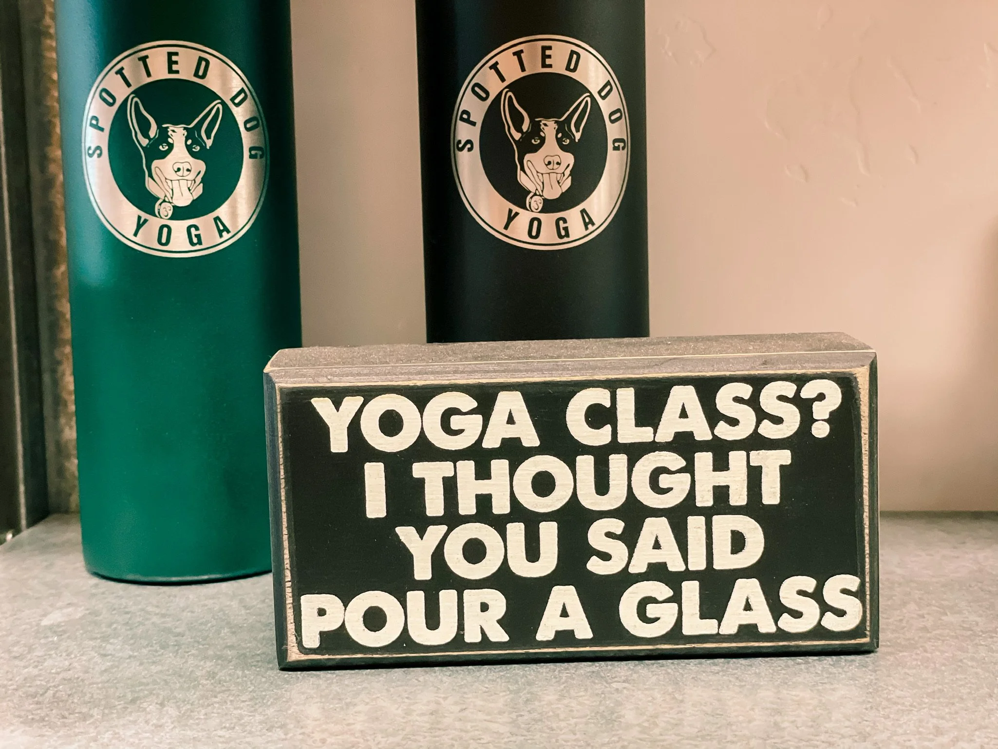 16 SDY Pour A Glass.jpg