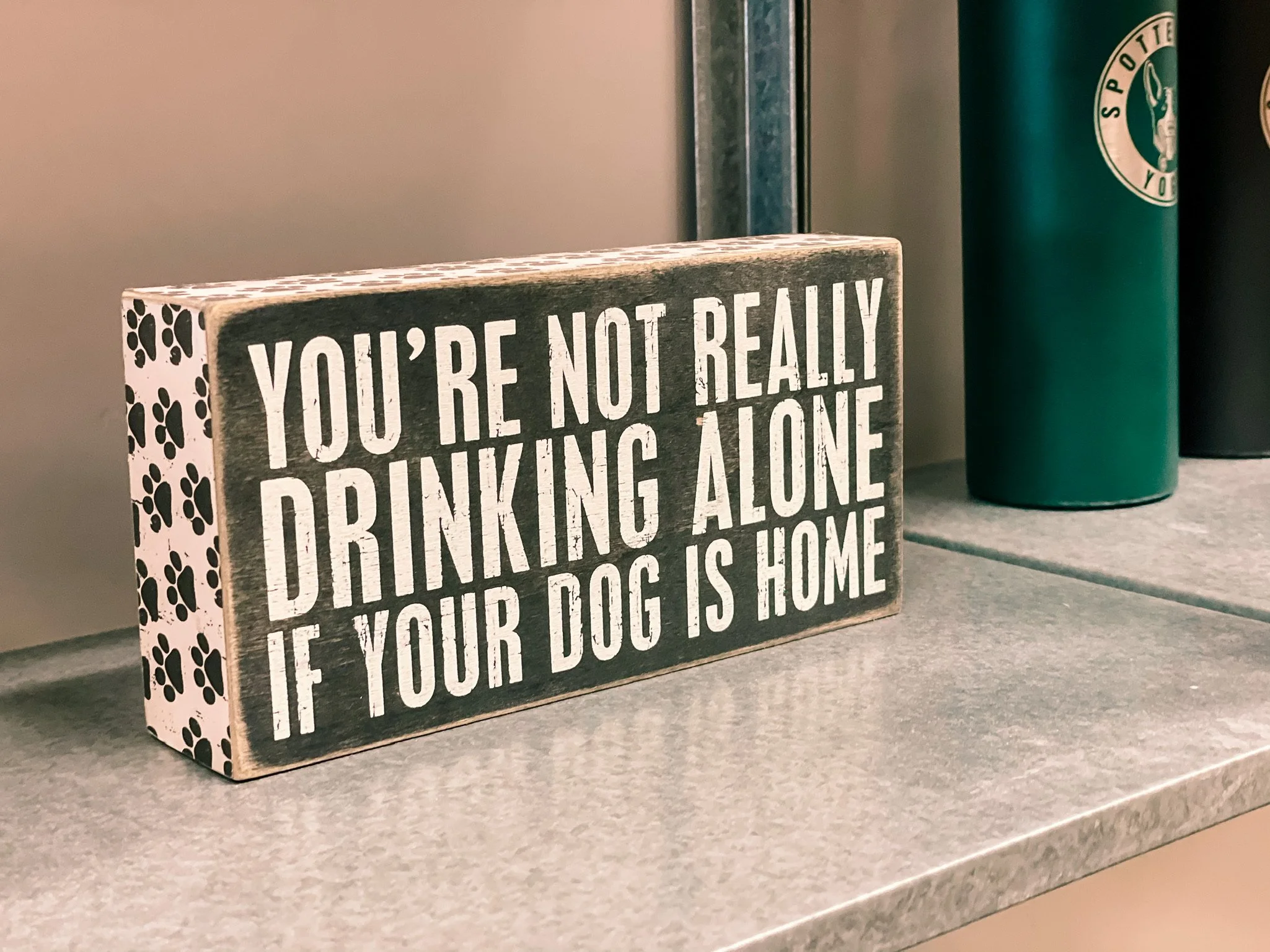 12 SDY Drinking Alone.jpg